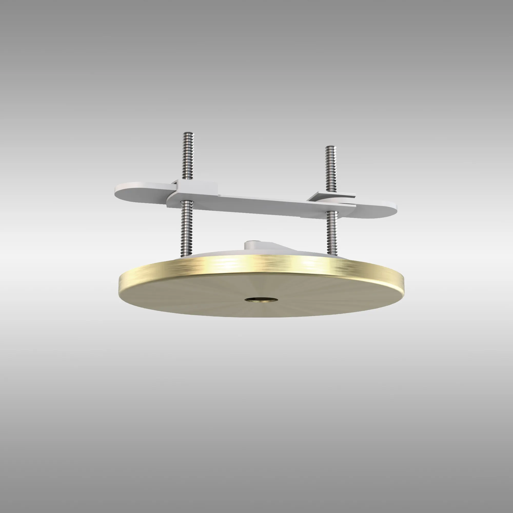 Elsa Bespoke Ancillary Products Mantra Components & Accessories